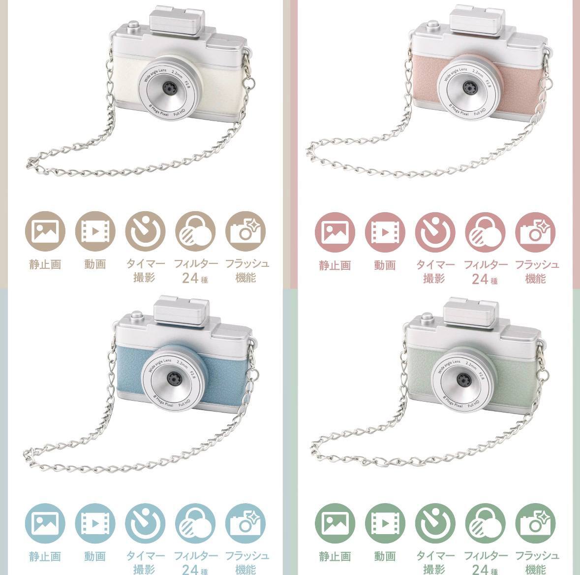 image_A063FDC2-2722-4951-8C85-E9238A7485E1_1775490202