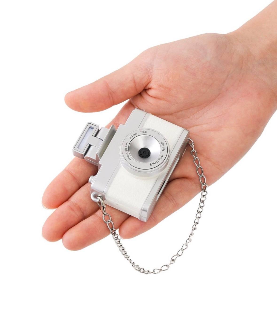 image_73A1466F-D3A7-4079-AAAD-B49F1A514B6E_1775490202