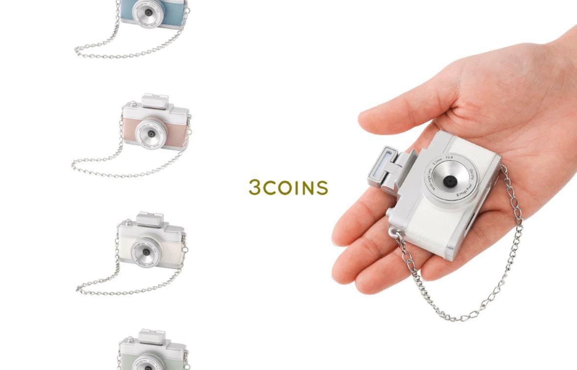 image_17FAA020-020A-4A47-BCA2-339DAEF5B882_1775490202