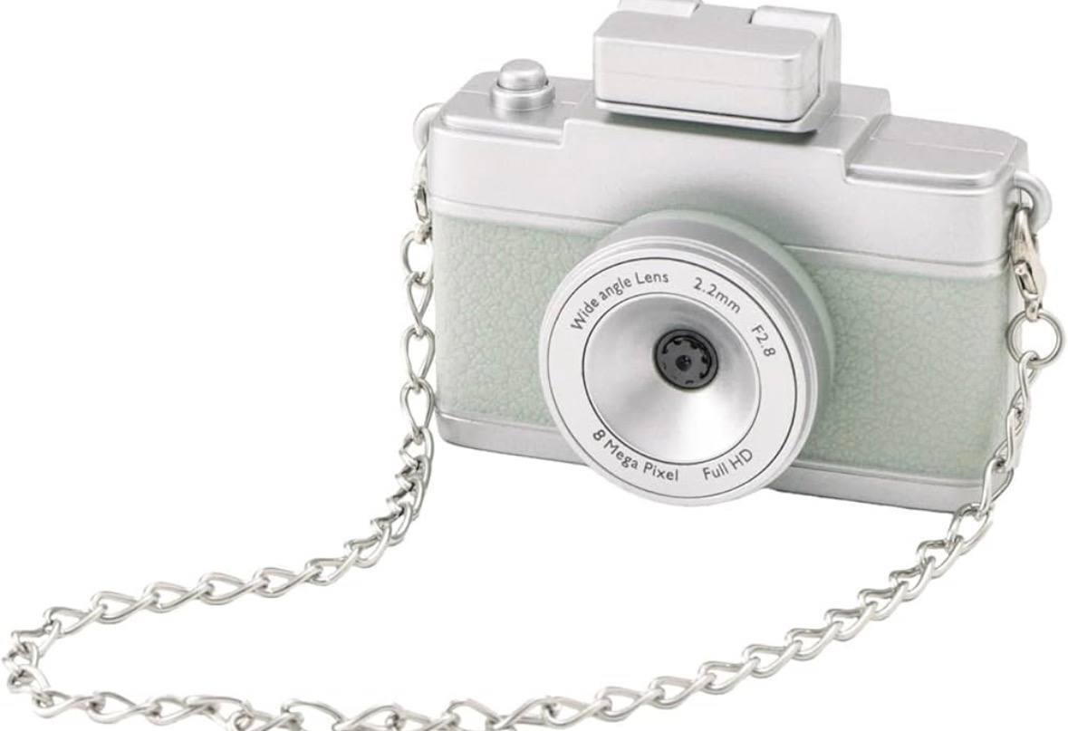 image_F850E66B-514D-46AB-A101-93F316603438_1775490202