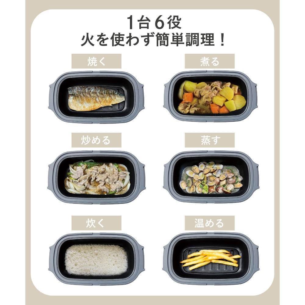 image_EE6E8996-EE67-4EBC-B178-697C78C203B2_1775491552