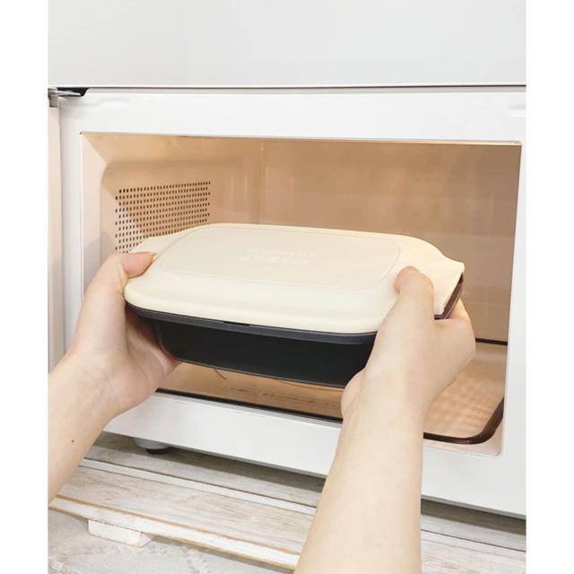 image_CFF39490-6576-4FD5-88E0-FD2ECD5C5E7F_1775491552