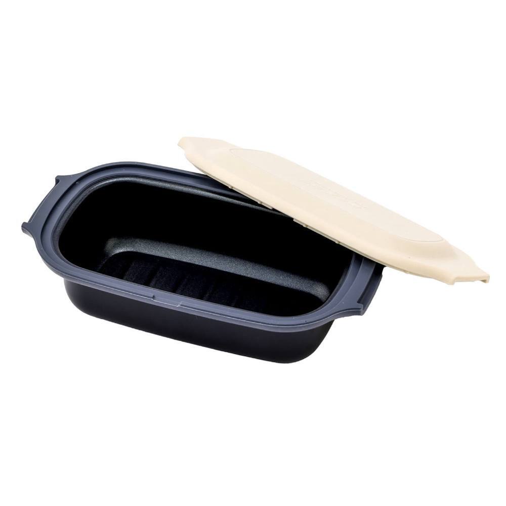 image_91496606-032C-4F9B-9586-C1779DA7B0CA_1775491552