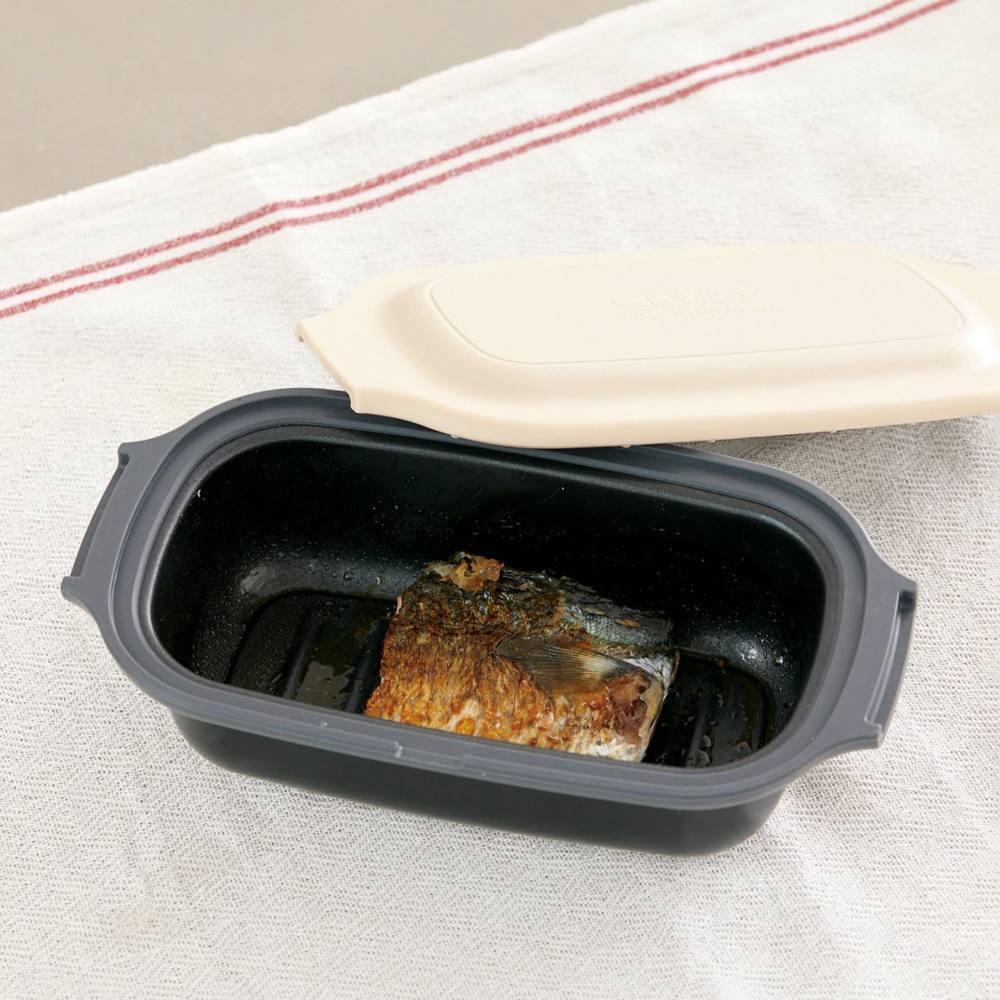 image_DCC2F545-53AD-4911-8298-6E417A7A47FC_1775491552