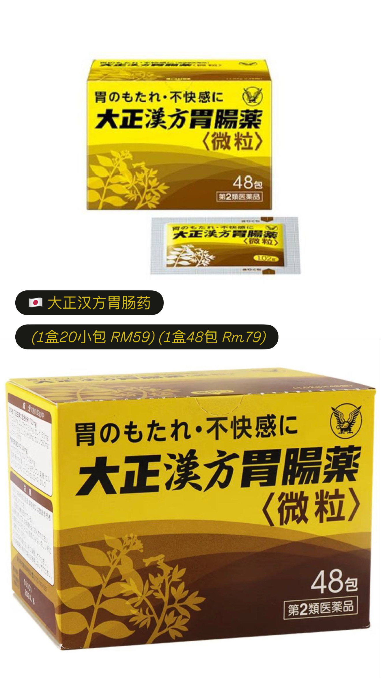 image_D5B461C7-9446-4EBE-A03E-101293A2815E_1775491736