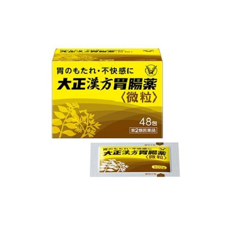 image_12B80FD4-93A8-4361-8D91-34F2B4CE25BA_1775491736