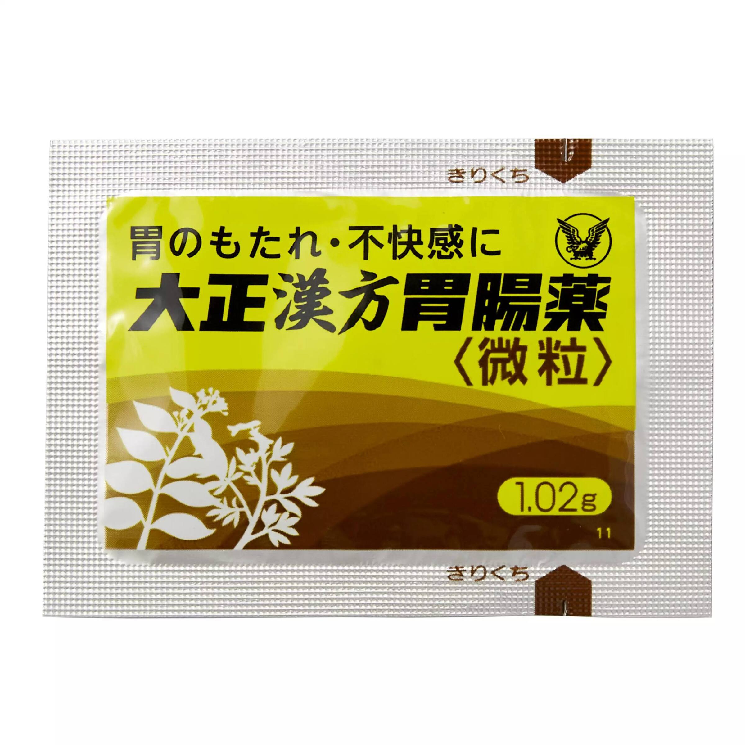 image_B6C87DBC-6A7E-49FF-8B71-B8D53EC6563F_1775491736