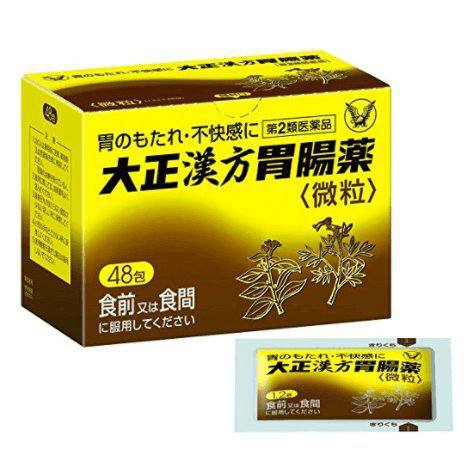 image_6183D9FB-5AF3-4133-946B-5EB2E5156A45_1775491736