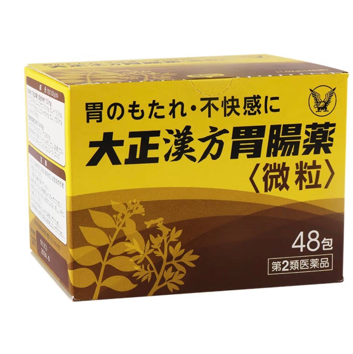 image_0DADF8A2-018B-49D4-949E-B8C5D29F2B0A_1775491736