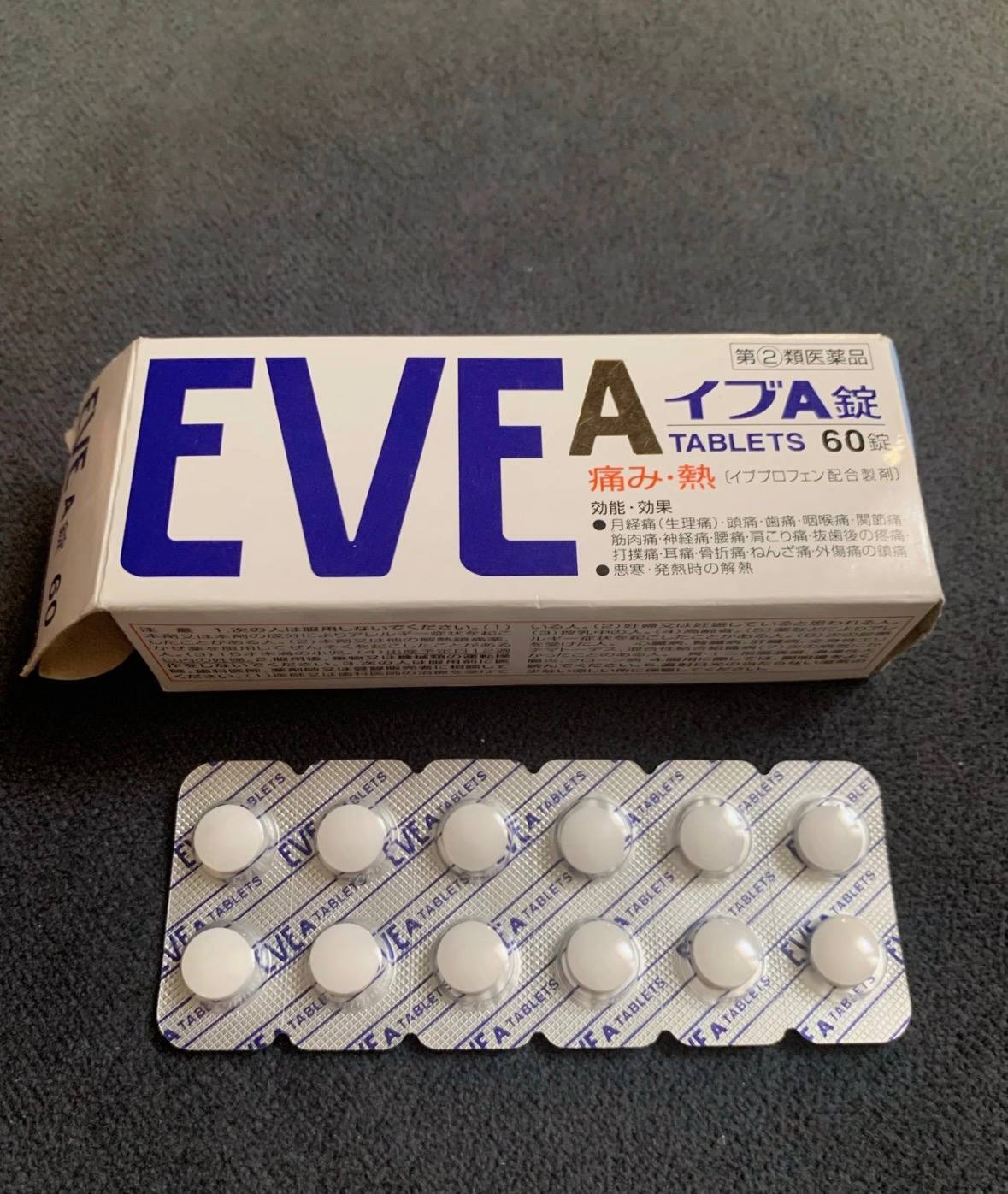 image_31C6B0A6-8493-47B6-89FF-489F21E324E4_1775494807