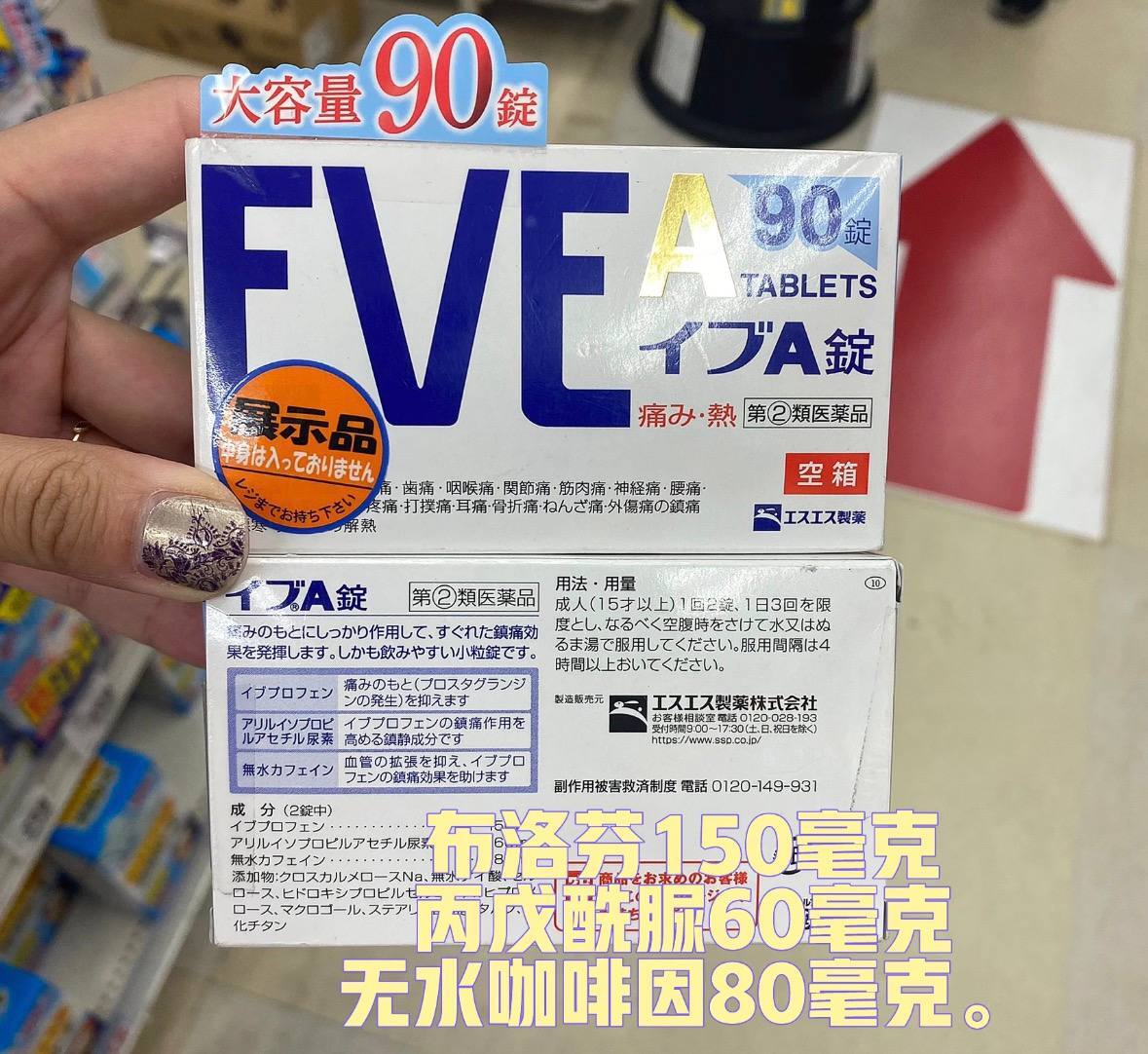 image_C71DCB51-9A90-4104-9DAC-71A6A40C0BFE_1775494807