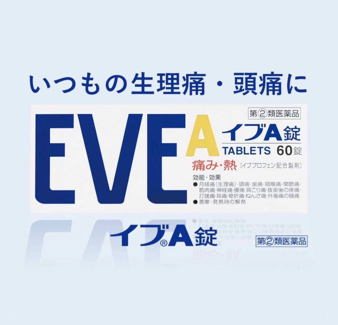 image_3CB58EF2-1F88-40FE-8EBD-A69E8DE89653_1775494807