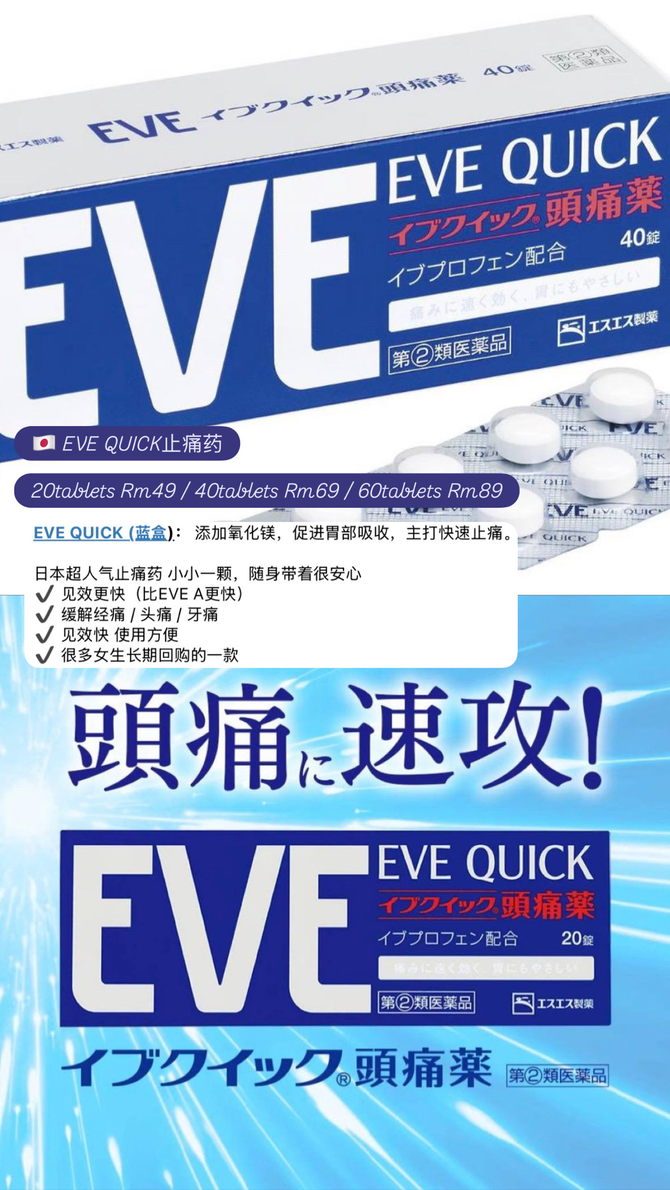 image_F34075F2-153E-4E12-94B0-C97F4C0222FB_1775495013