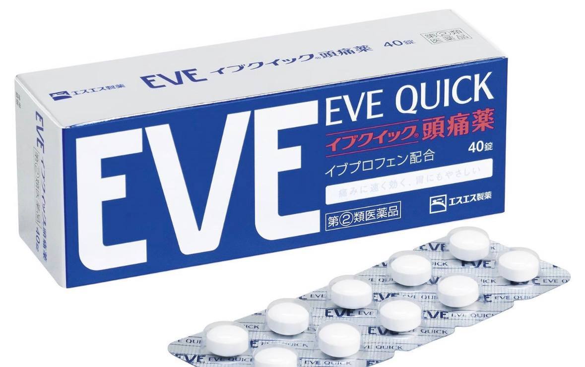 image_AA27C7A6-65DB-462D-835B-BEA28688217F_1775495013