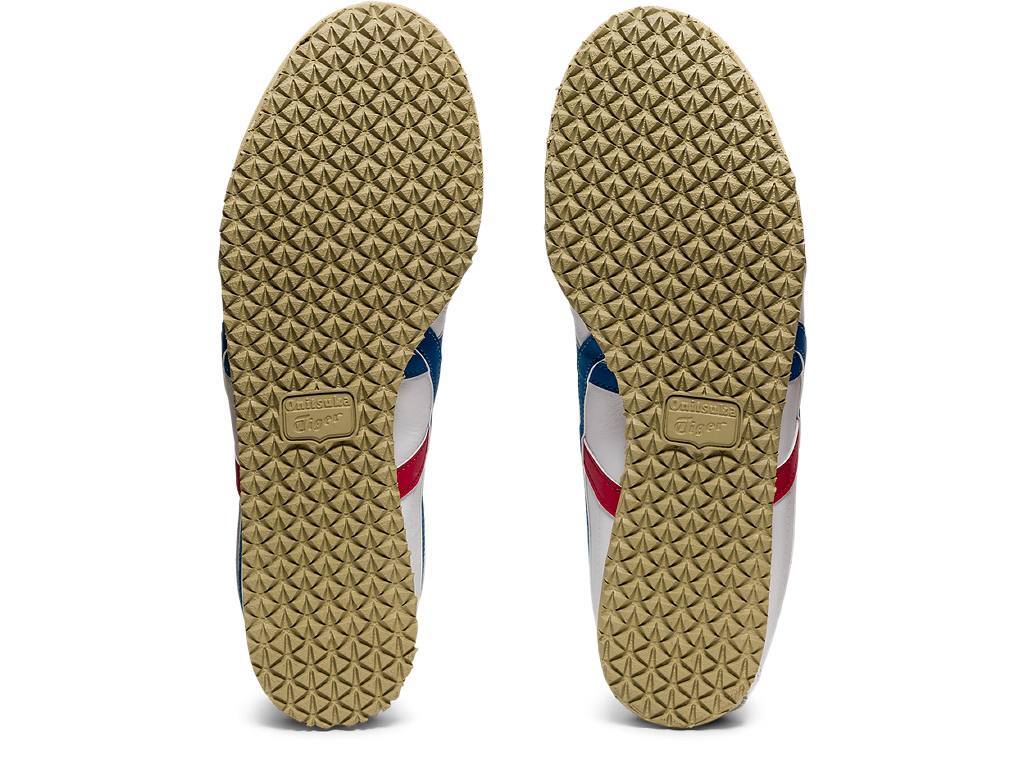 image_13578D08-3747-4EAC-87C6-FB2A486B8976_1775562505