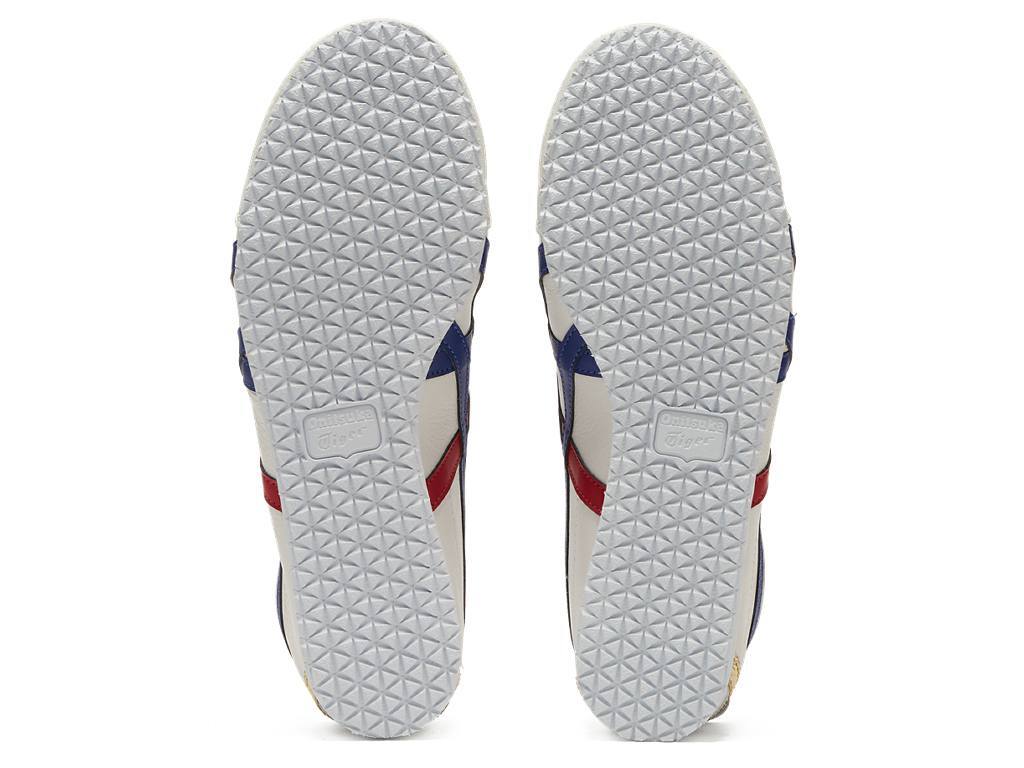 image_F71705DE-9AEA-43DD-9016-E726526F67A0_1775562675