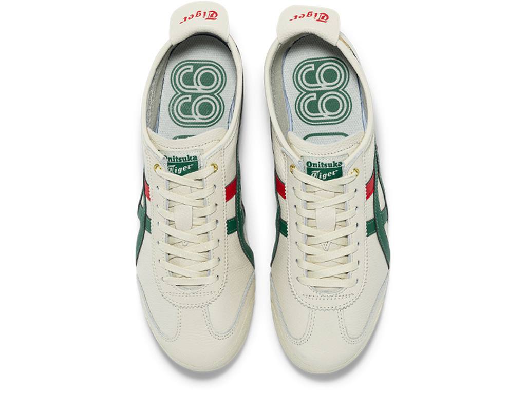 image_A2FAA1DC-9219-4F73-B02D-63D696306D6B_1775562766