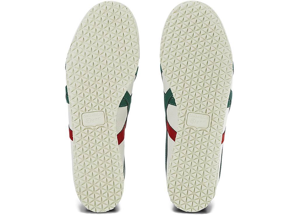 image_54F332C6-F247-4F0C-9FEA-EF670BEFF0F2_1775562766