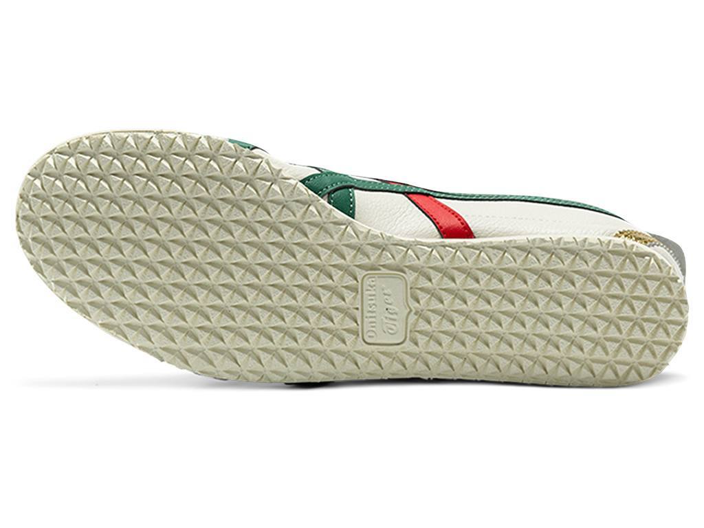 image_F727FFCA-DF02-4C8C-8208-8ECDD839C493_1775562766