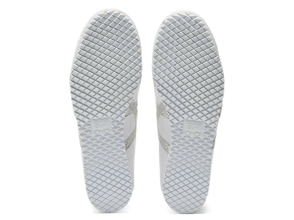 image_0CC24552-0B07-4936-888E-5674F57BAAC5_1775563178