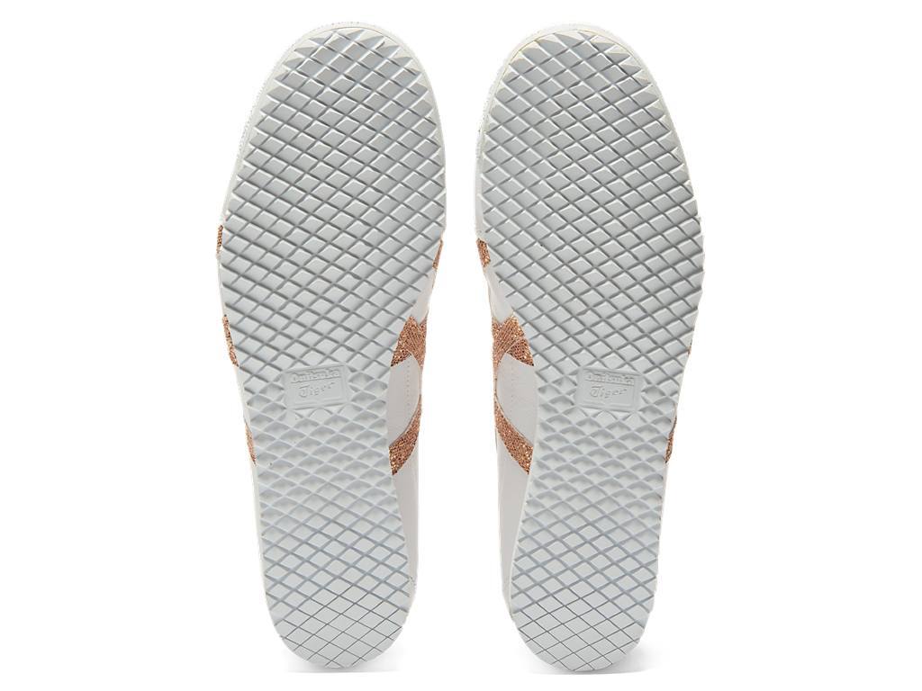 image_8C5D1F3F-1B95-4208-BE31-FF9013E15025_1775563571