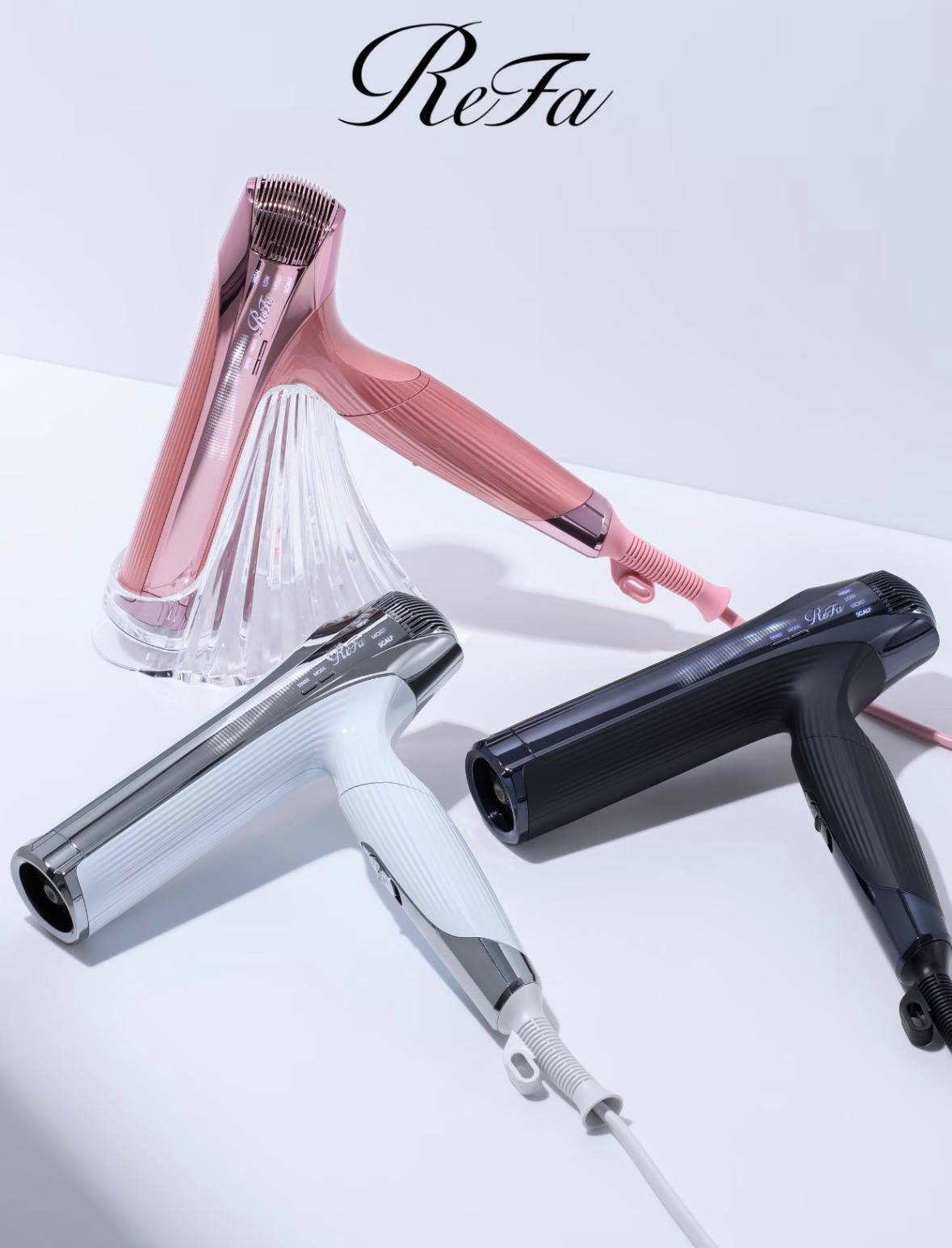 image_67B54CD5-4322-4128-895C-E09F46ADB6B8_1775573194