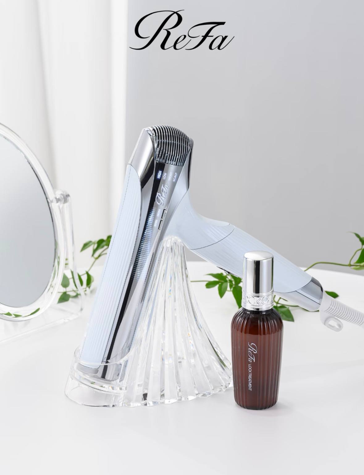 image_4F3FE394-2390-474C-A282-2E2260C7C6AD_1775573194