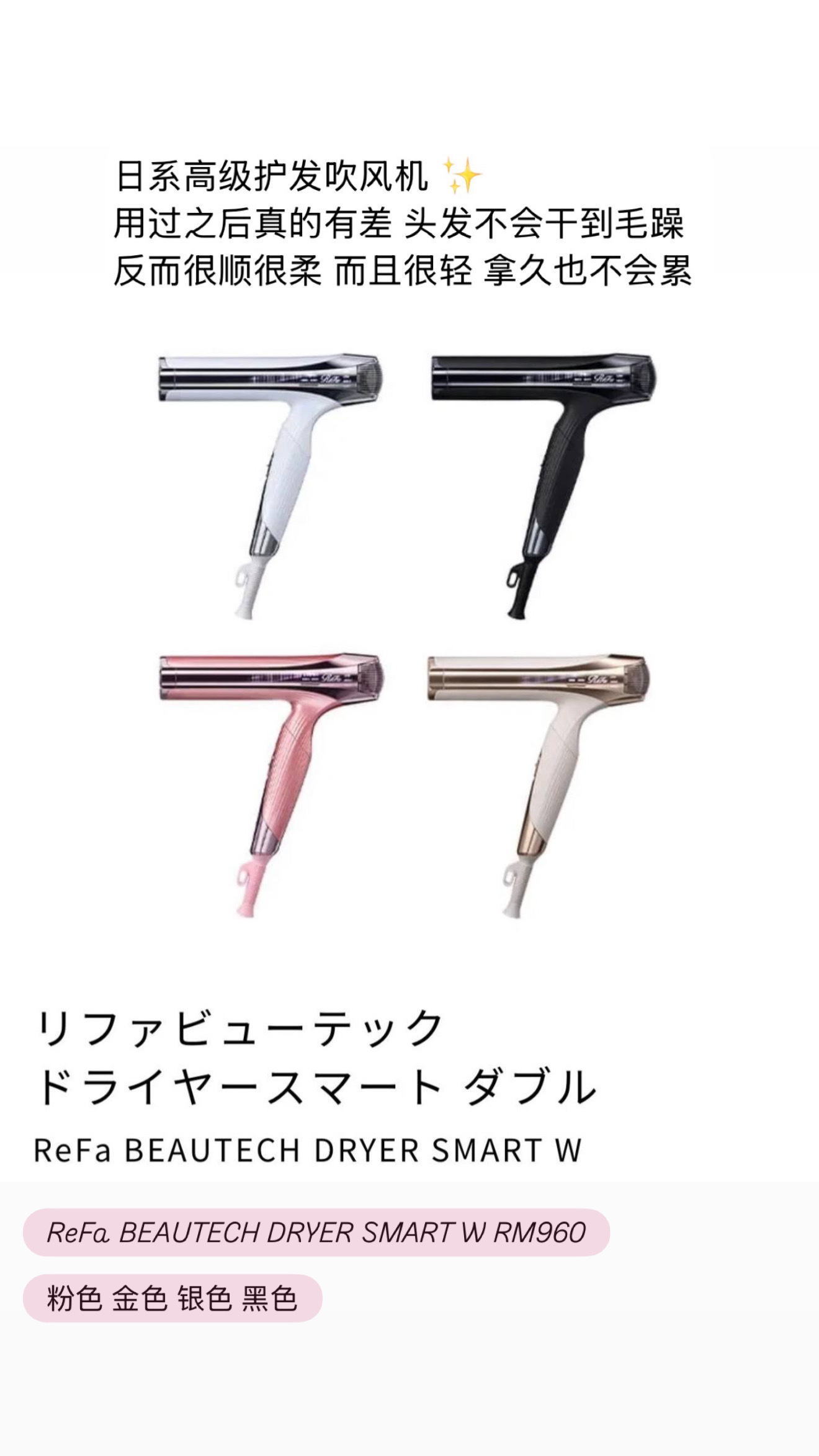 image_0CDA0752-903F-4766-BBD6-E65E60CE3F36_1775573194