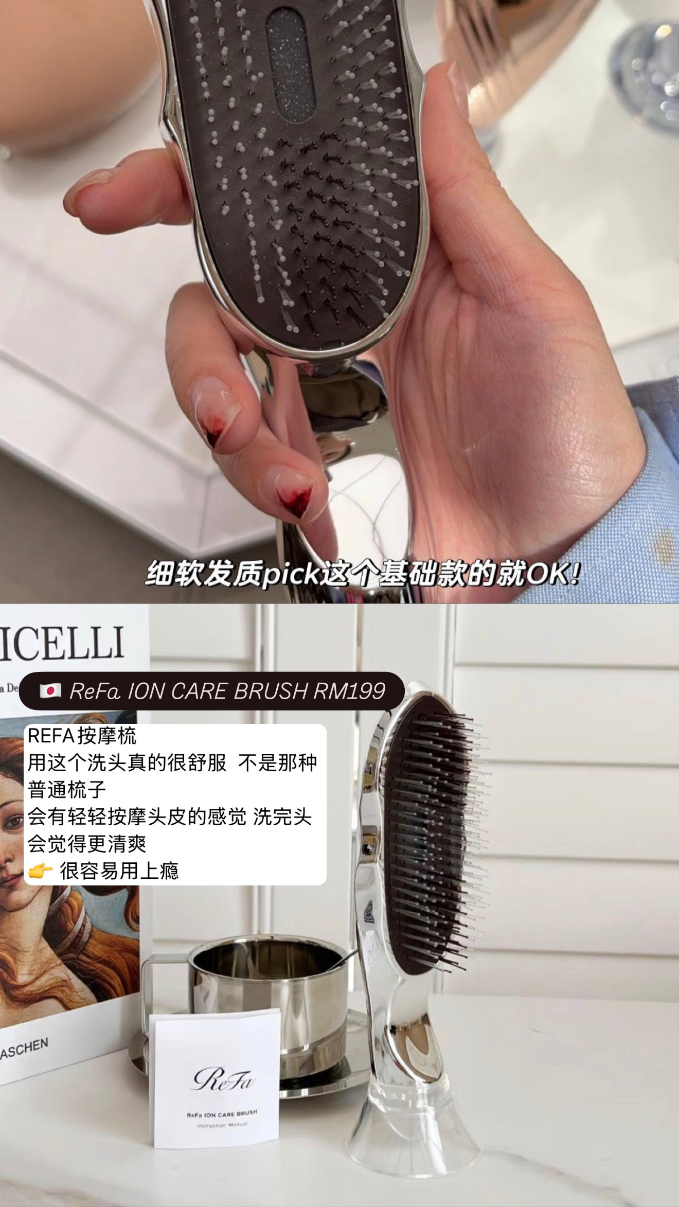 image_26FA5FE2-CBF7-45F2-91D4-89986F47F2F3_1775574284