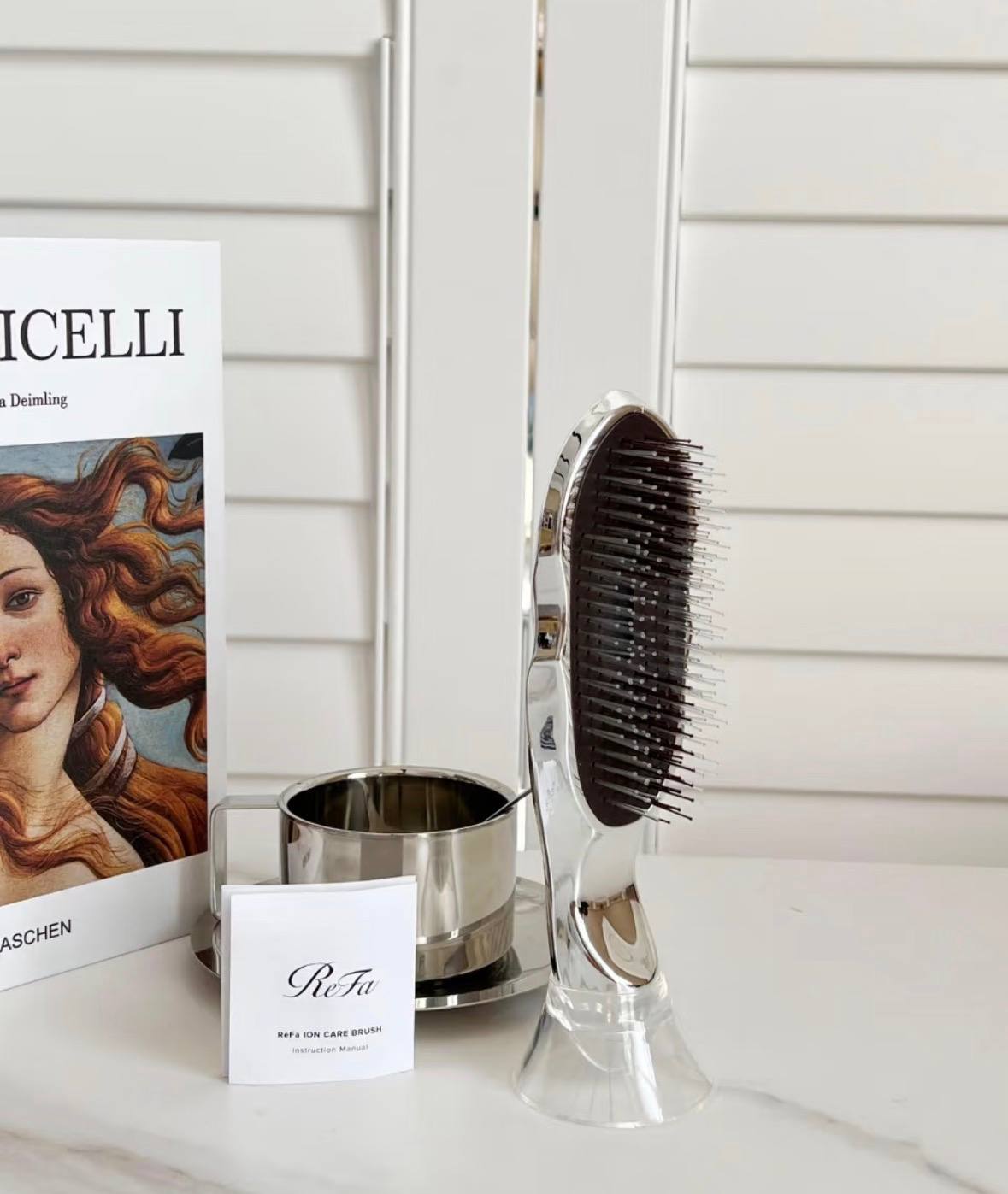 image_39466FF5-53D4-4B05-9743-F33D3AEB0408_1775574284