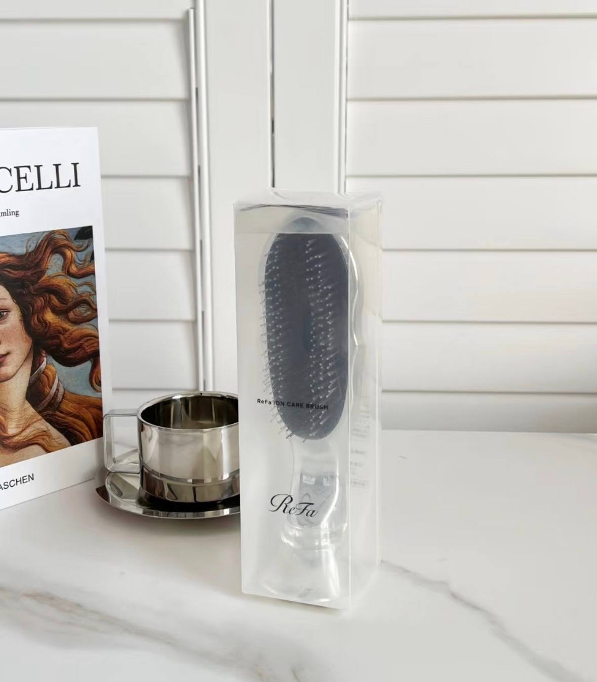 image_90E17CA4-1E55-493A-B2F7-ABB713898C98_1775574284