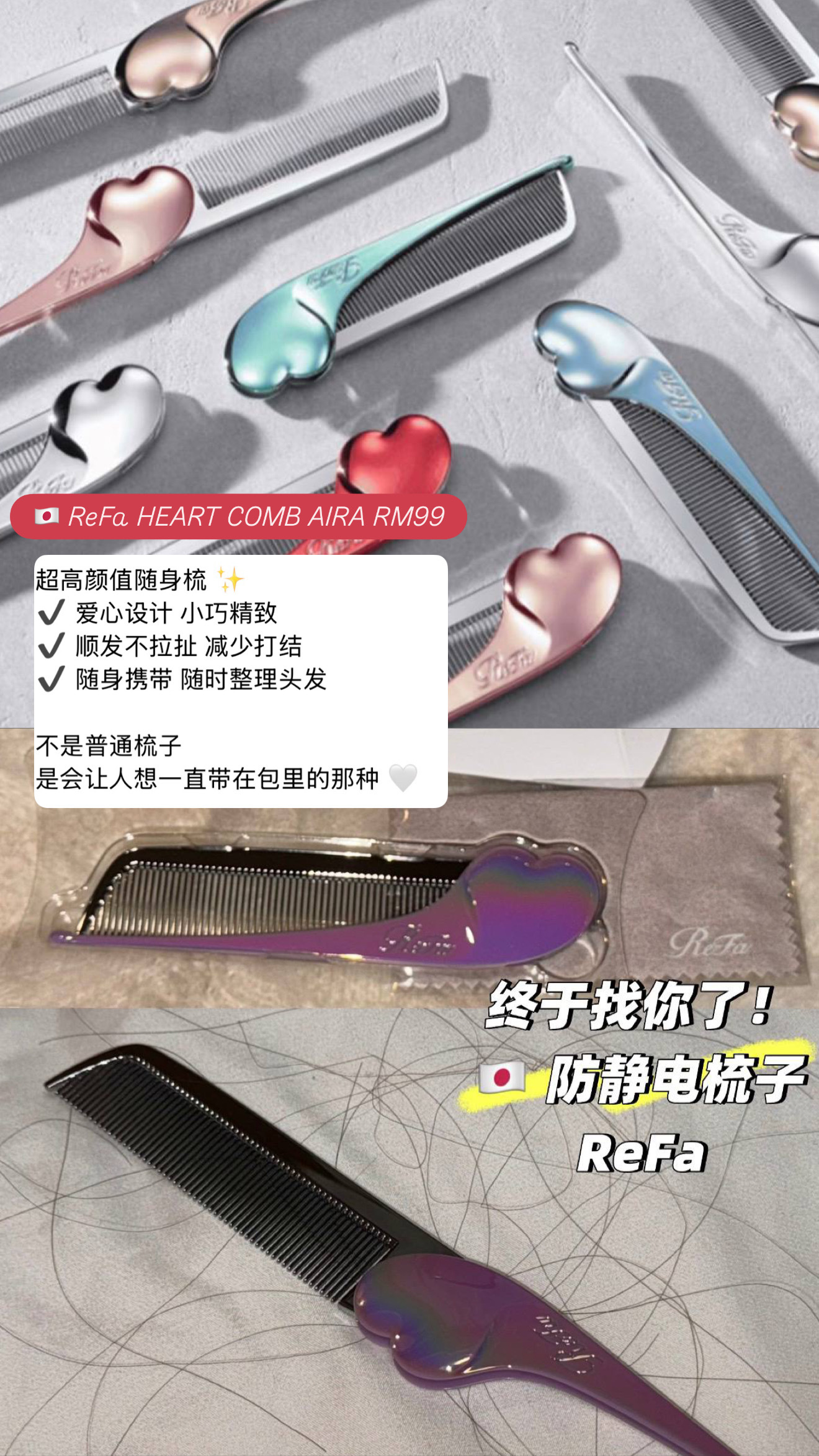 image_AD9A4A3C-380B-4E01-AC33-A6C837ACE0E5_1775575766