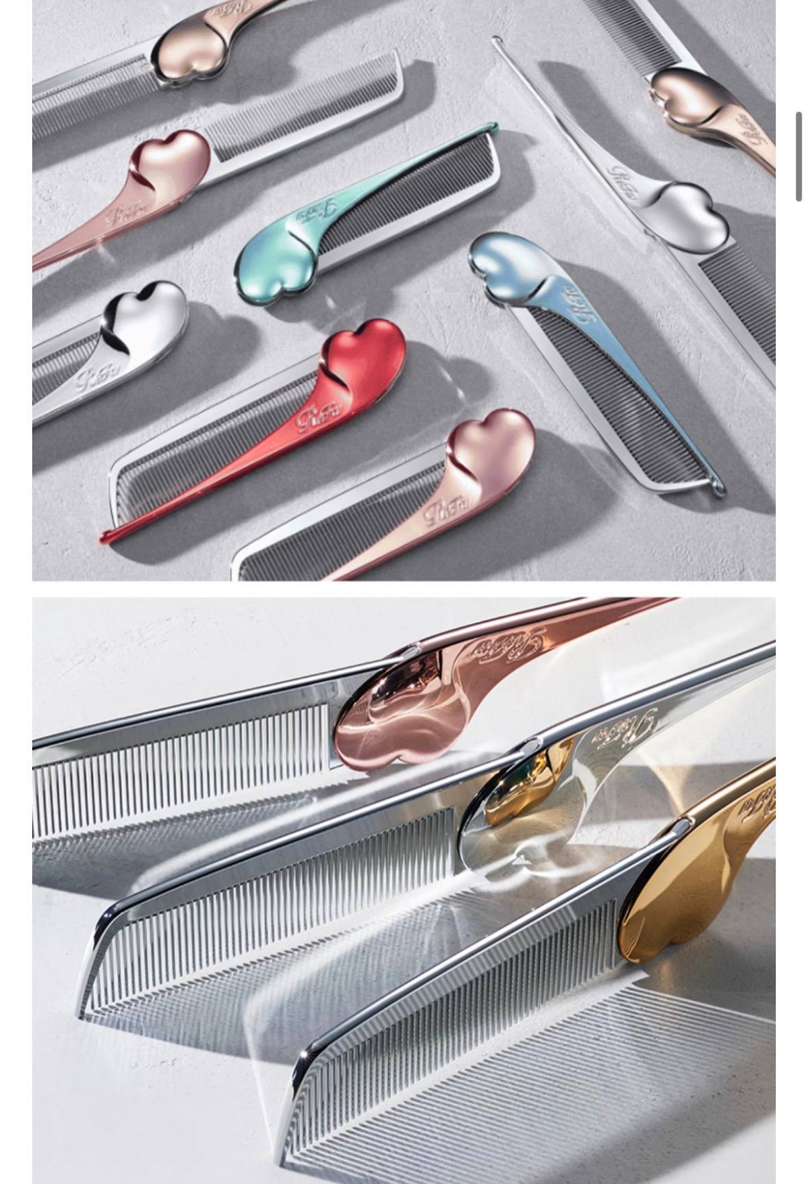 image_3199D561-9A03-4C32-A81E-3ED19D0AE082_1775575766