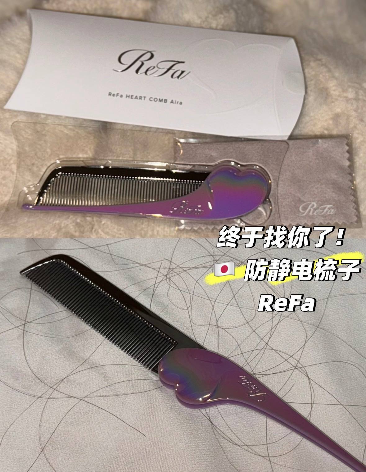 image_F6331525-2DE7-4381-AF23-E82677DBAB64_1775575766