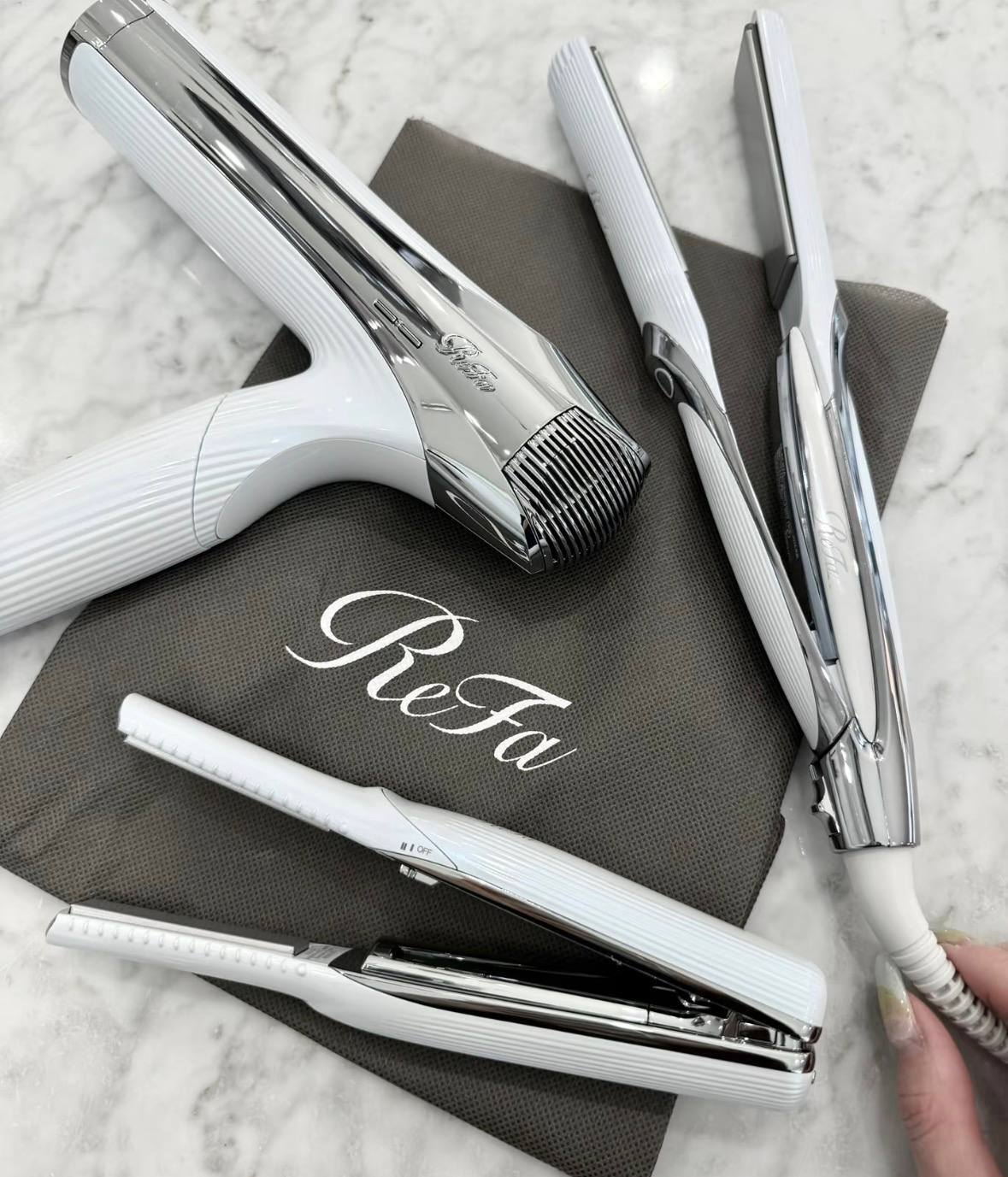 image_103F8AD2-A6B9-45DE-99CD-46582A219DF0_1775578135