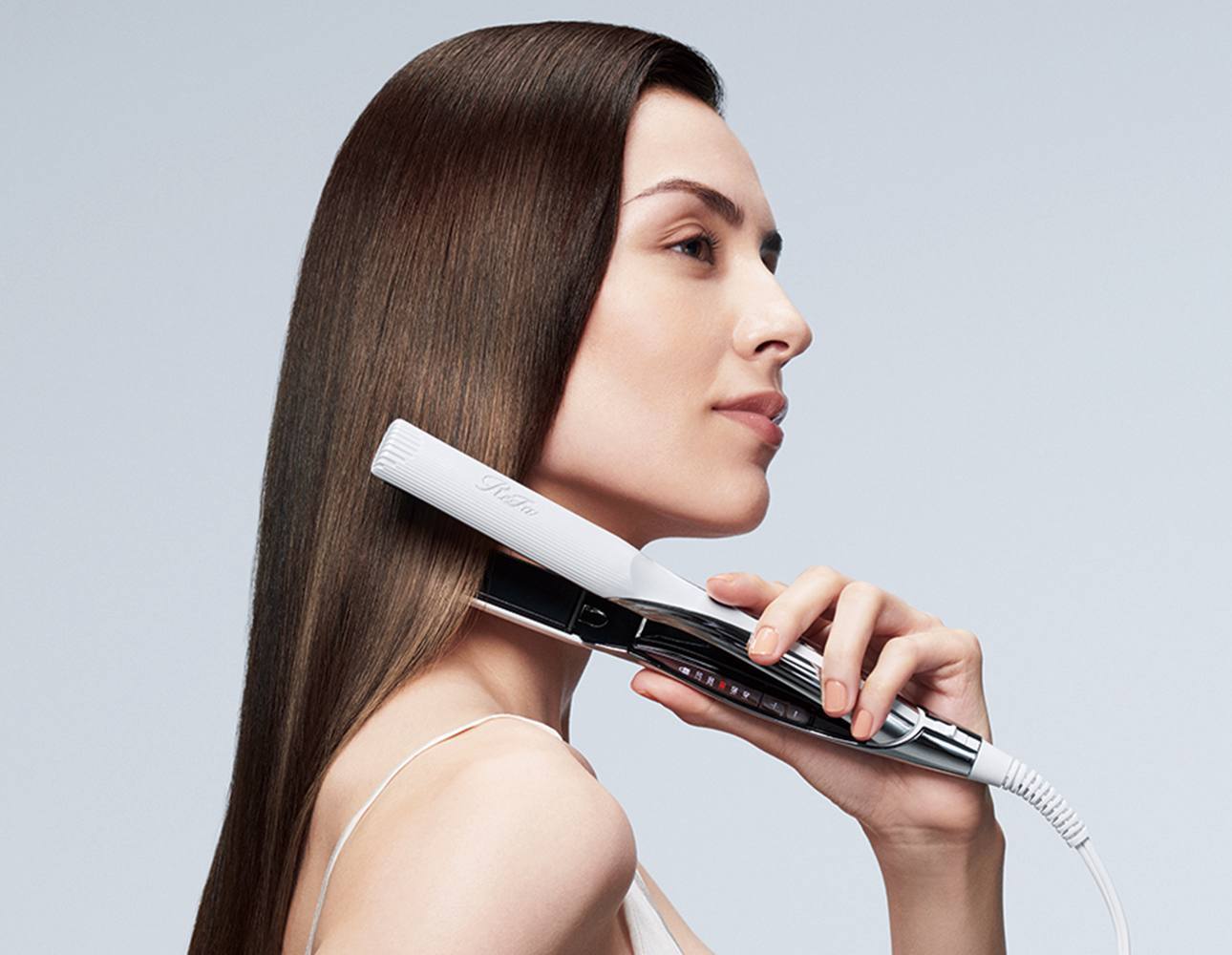 image_9EFDD272-99C7-4AF3-B2F4-54C6BCD084FB_1775578135