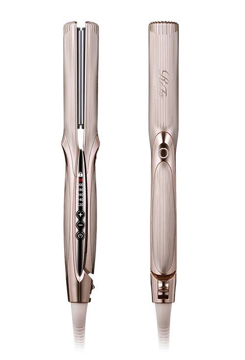 image_F1161F28-F5E8-47A2-980E-EE480D510B8C_1775578135