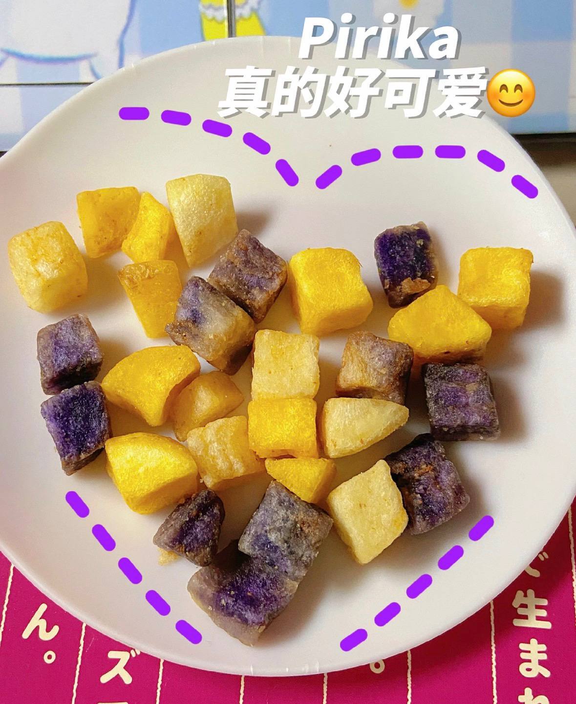 image_5908218D-18C7-4B58-ACF8-83B16B4424FC_1775578333