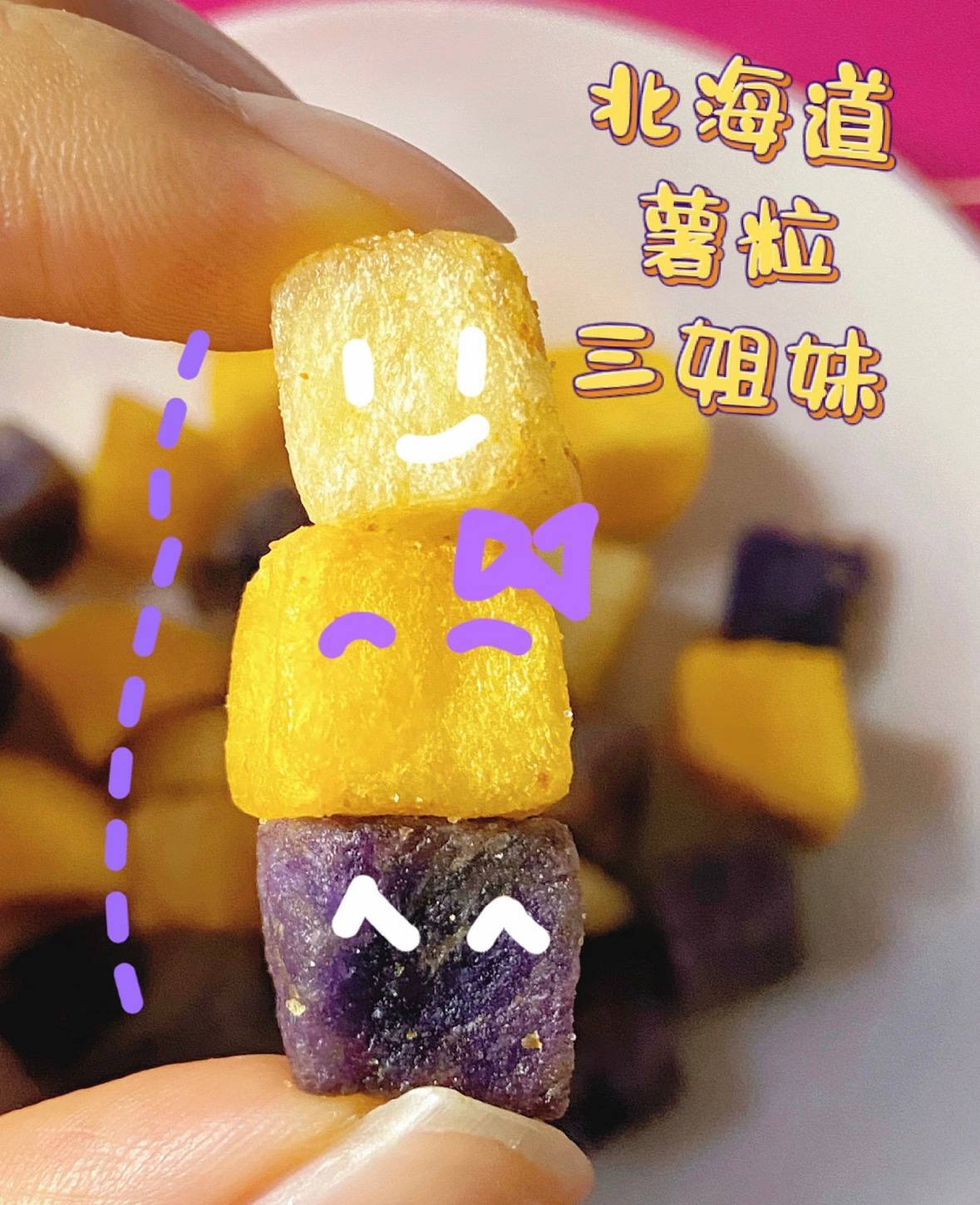 image_5E1CEAFB-0950-4C93-9485-AAE2E08D9415_1775578333