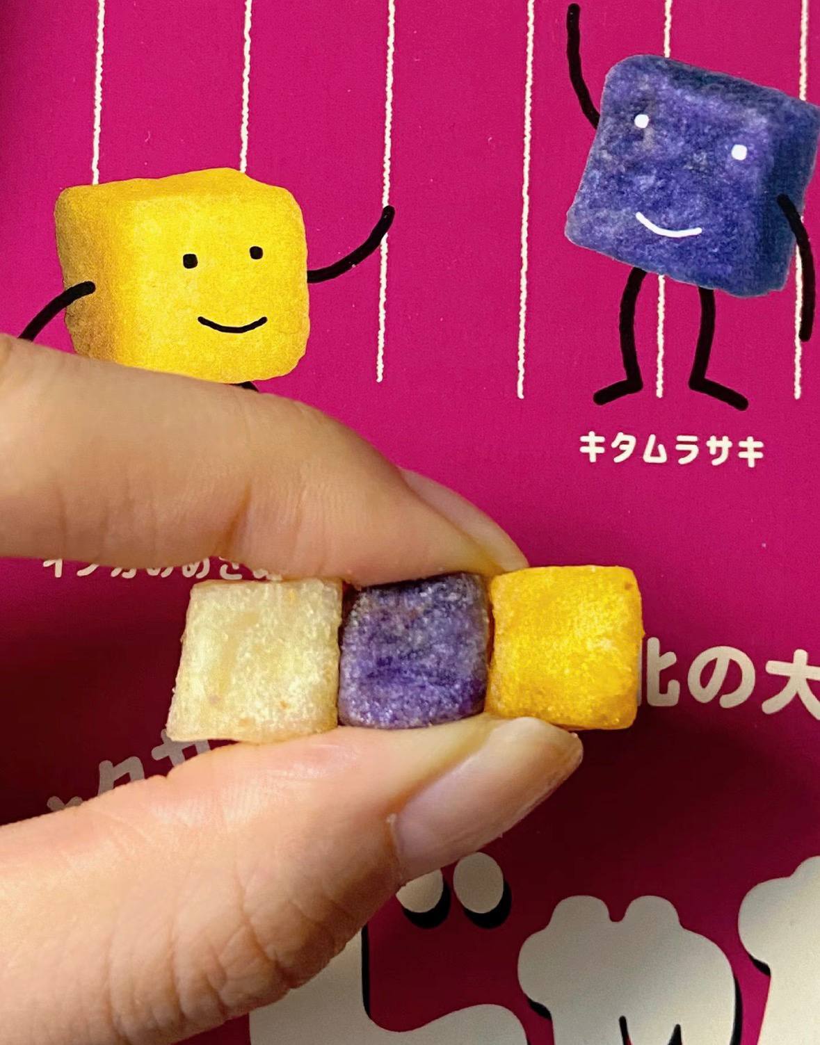 image_19D8B37A-2033-4FF7-8A2E-869E8D7C766C_1775578333