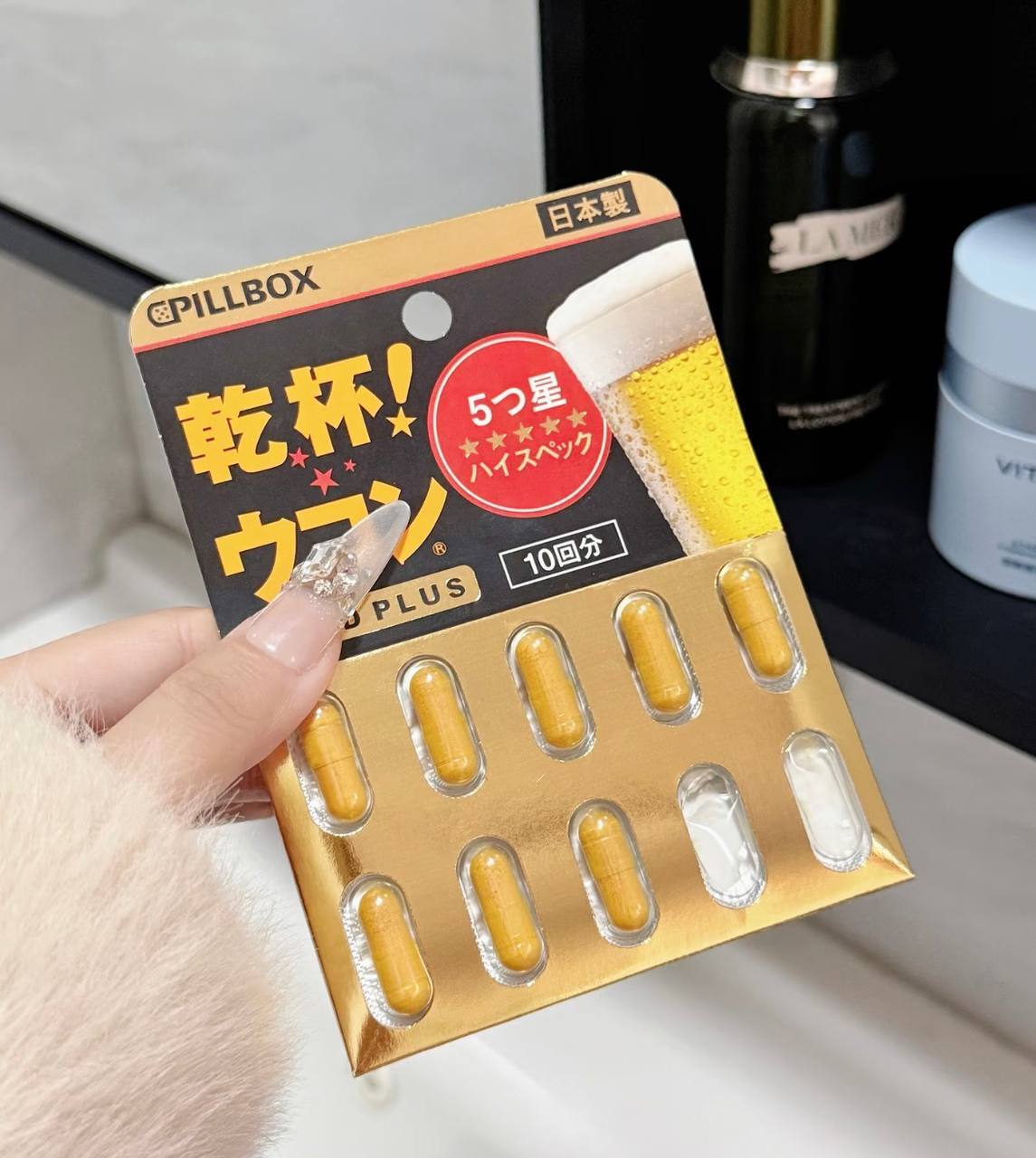 image_4AE2779C-8EFB-4B8E-91B2-EE8DF25FB1F6_1775634248