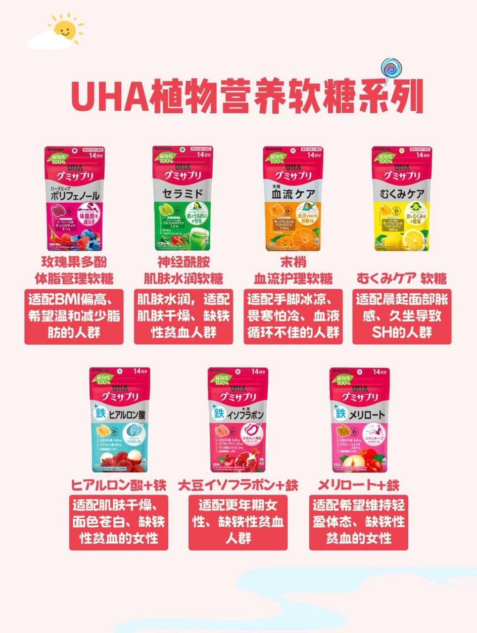 image_C4A42F41-21AC-4588-BEE3-00339CDDEC63_1775635173