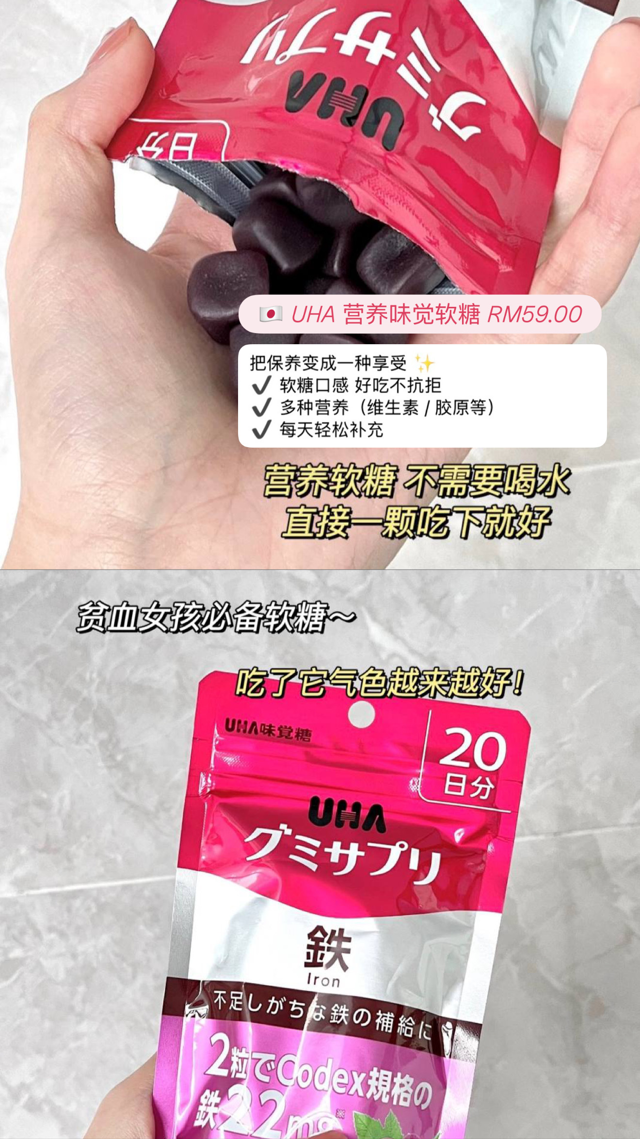 image_C67BD97B-8EA0-40D1-A4D2-A96C85B4BAD7_1775635173