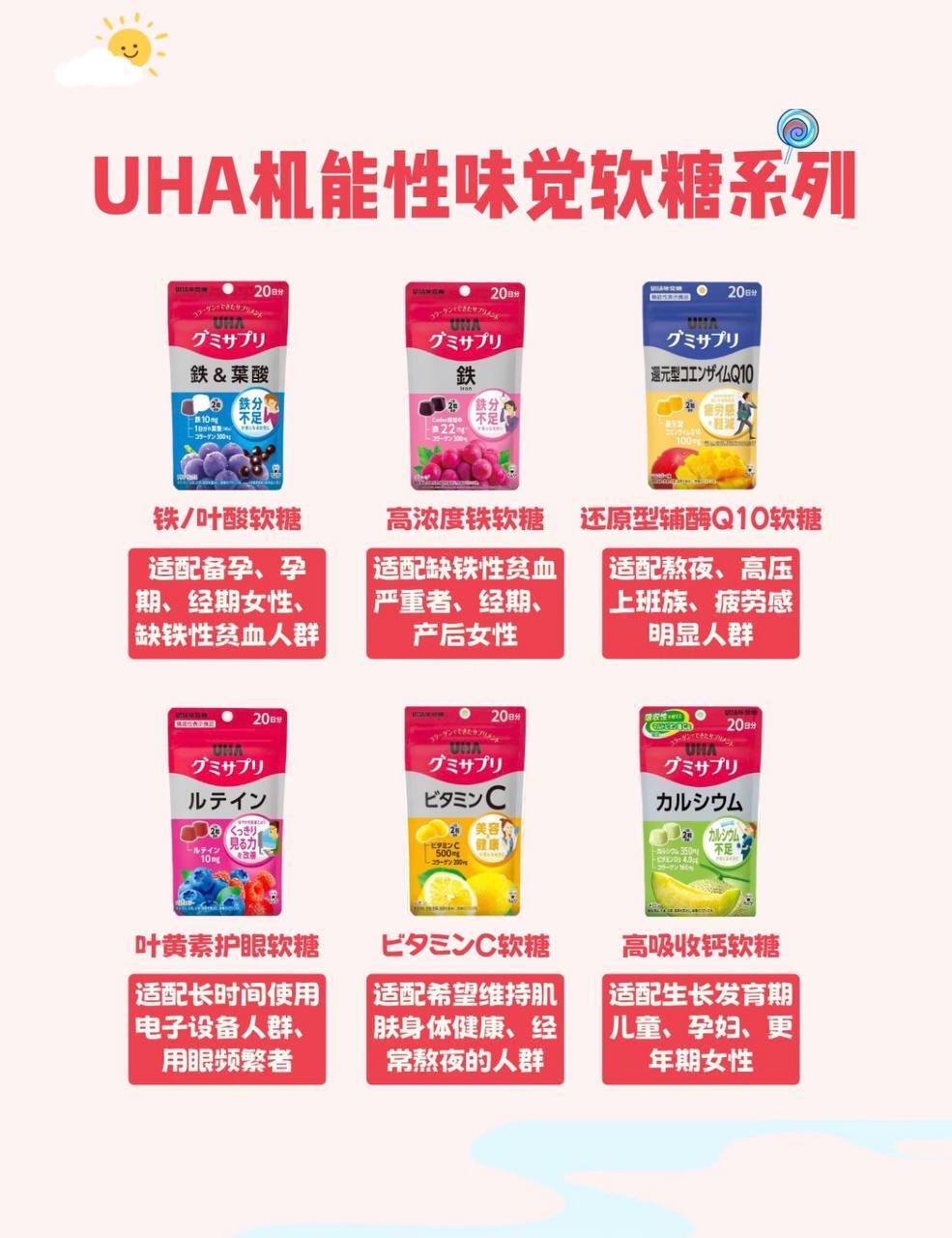 image_A15A6A2D-69E1-4837-B6D9-5C4E42ACD28F_1775635173