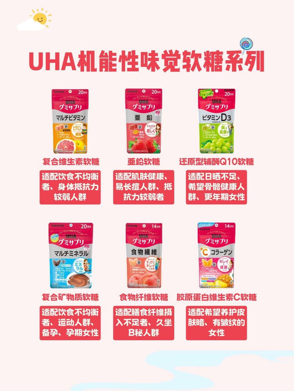 image_56C7BF5E-1EC1-4B9E-B5F0-1319D45AF0F7_1775635173