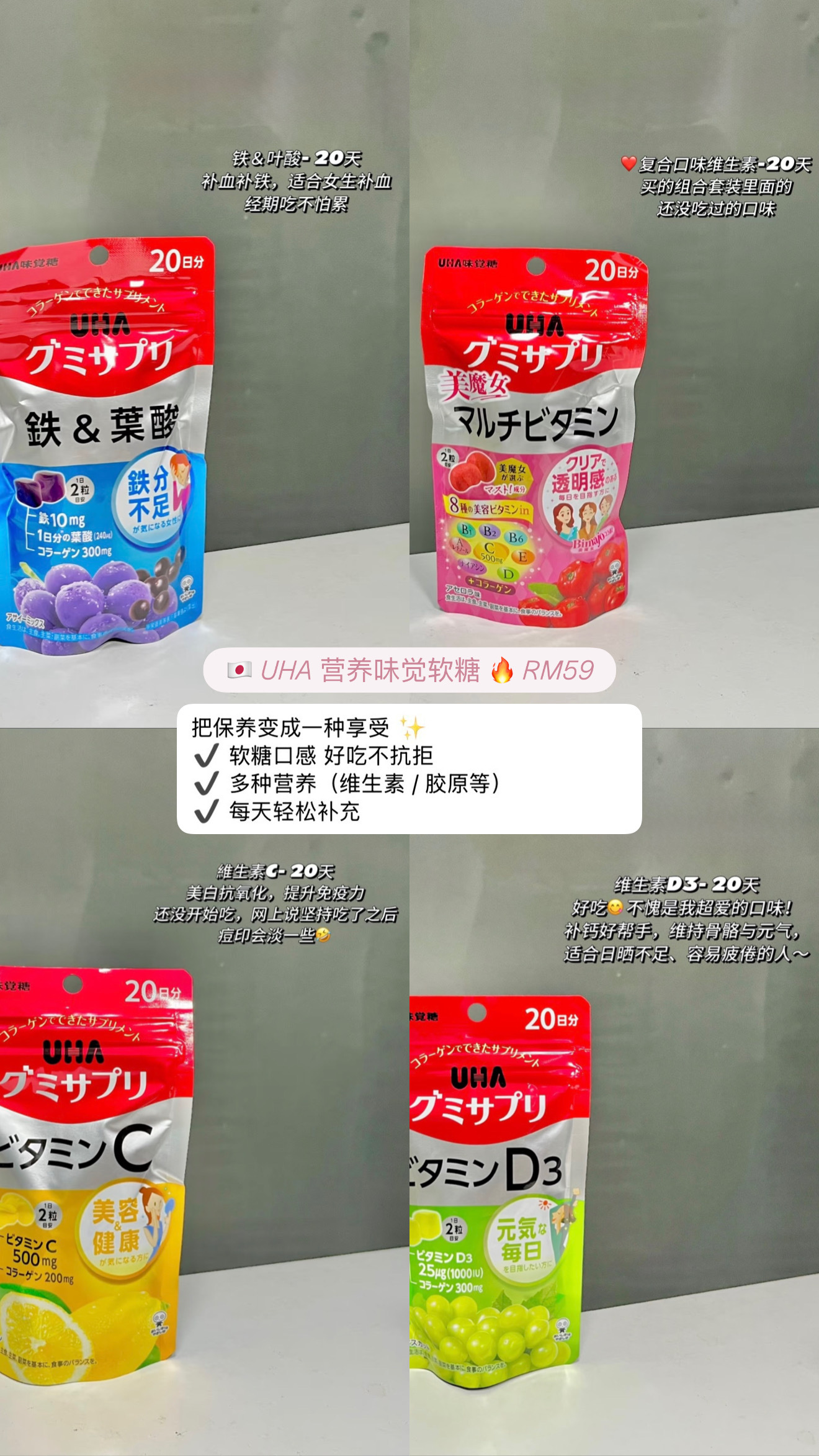 image_DD26041E-6537-420A-B73E-F030A35CE651_1775635457