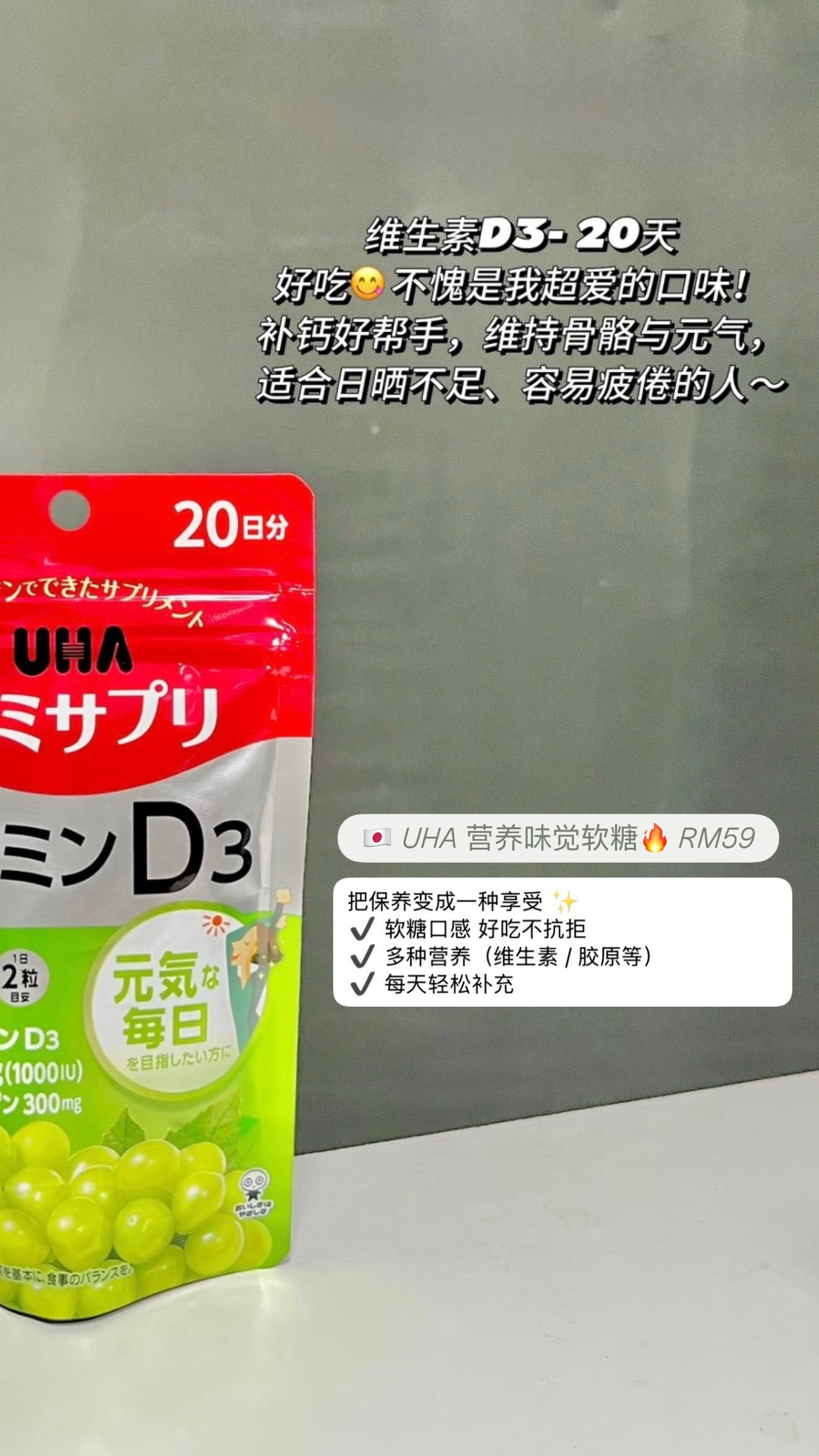 image_0E167339-37B6-4646-8E03-70F25256A474_1775635457