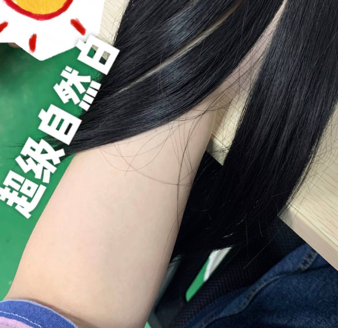 image_2D227400-0A5E-4F9C-974C-C745BD7FAC63_1775636141