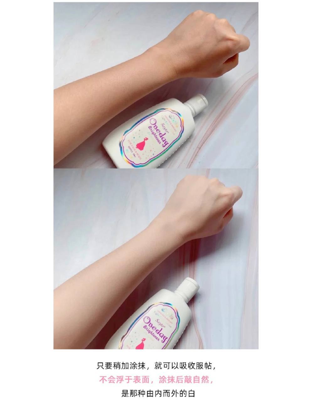 image_98399770-E947-499E-9508-724AEF2D513C_1775636141