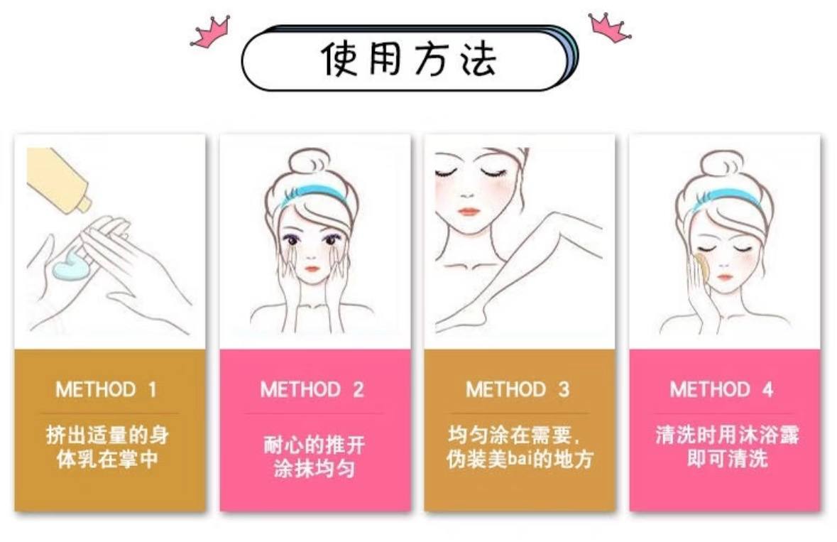 image_95466790-359A-4D23-B05D-A2BA750A8986_1775636141